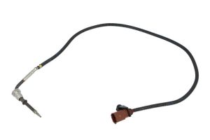 Czujnik temperatury spalin FE185554