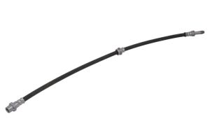 Przewód hamulcowy elastyczny 1 987 481 B54