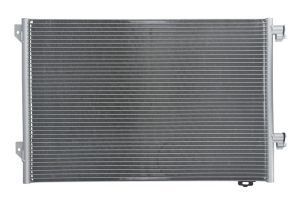 Skraplacz klimatyzacji 1 986 AD2 061