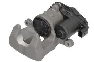 Zacisk hamulcowy BHT407E