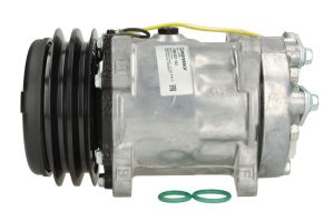 Kompresor klimatyzacji 1 986 AD1 143
