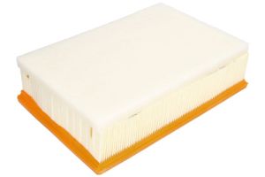 Filtr powietrza F 026 400 758