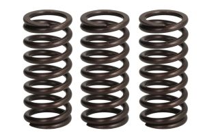 Zestaw sprężyn sprzęgła MEF370-3