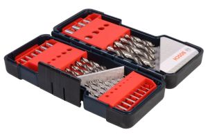 Wiertło 2 607 019 578