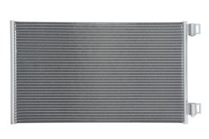 Skraplacz klimatyzacji 1 986 AD2 011