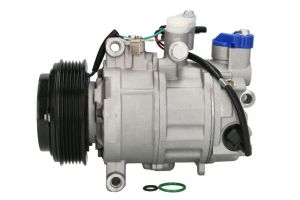 Kompresor klimatyzacji 1 986 AD1 082