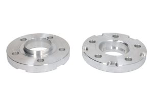 Dystanse kół P-666-20-5-112