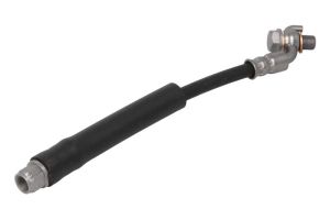 Przewód hamulcowy elastyczny PHD2351