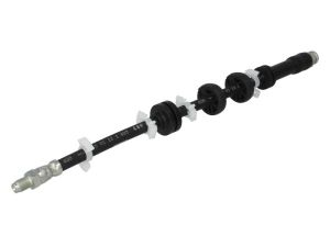 Przewód hamulcowy elastyczny PHB297