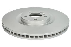 Tarcza hamulcowa 0 986 479 J07