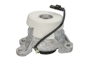 Poduszka silnika FE188650