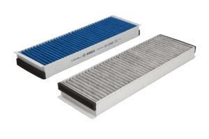 Filtr kabiny 0 986 628 605