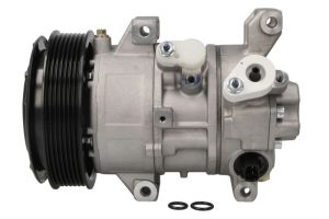 Kompresor klimatyzacji 1 986 AD1 076