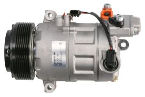 Kompresor klimatyzacji 1 986 AD1 330