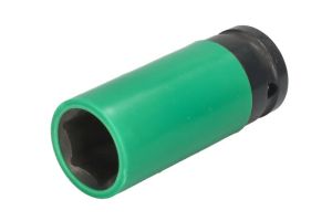 Nasadki MMT A169 836