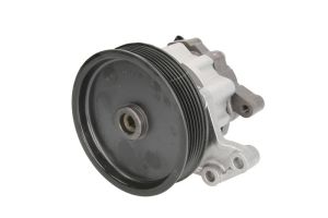 Pompa hydrauliczna układu kierowniczego K S00 000 735