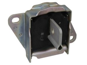 Zawieszenie automatycznej skrzyni biegów FE15937