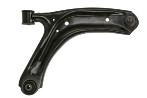 Wahacz/Drążek reakcyjny FE196247