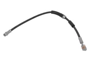 Przewód hamulcowy elastyczny PHD2304