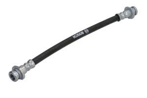 Przewód hamulcowy elastyczny 1 987 481 B86