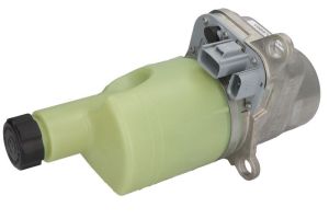 Pompa hydrauliczna układu kierowniczego JER118