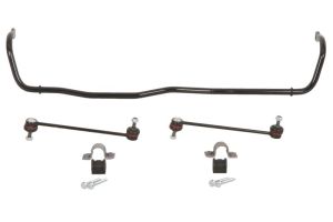 Stabilizator/elementy FE37050