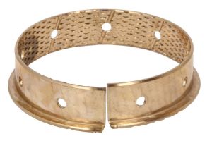 Tuleja zawieszenia STR-15A277