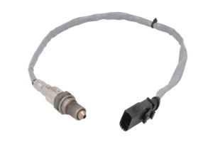 Sonda lambda 0 281 004 686