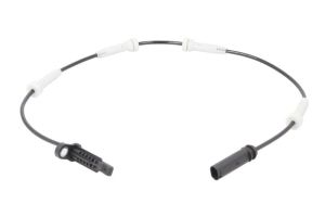 Czujnik prędkości koła FE193530