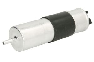 Filtr paliwa PP 866/7