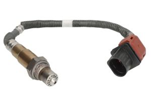 Sonda lambda 0 258 017 585
