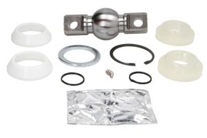 Zestaw naprawczy drążka reakcyjnego FE08957