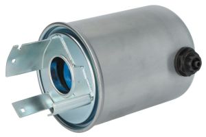 Filtr paliwa PP 987/1