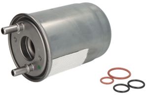 Filtr paliwa PP 971/6