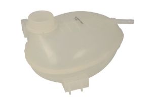 Zbiorniczek wyrównawczy płynu chłodzącego FE188418