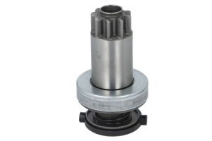 Sprzęgło jednokierunkowe rozrusznika 1 986 SE1 632