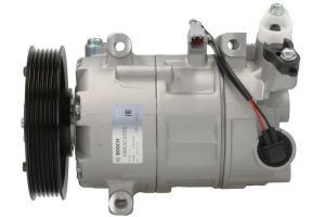 Kompresor klimatyzacji 1 986 AD1 001