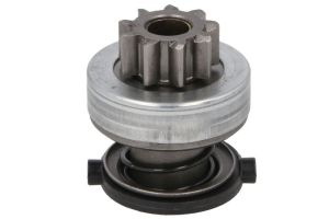 Sprzęgło jednokierunkowe rozrusznika 1 986 SE1 621