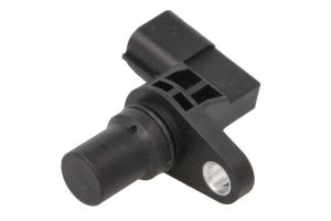 Czujnik położenia wałka rozrządu 0 986 280 768