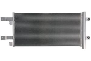 Skraplacz klimatyzacji 1 986 AD2 454