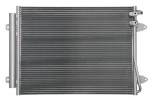 Skraplacz klimatyzacji 1 986 AD2 120