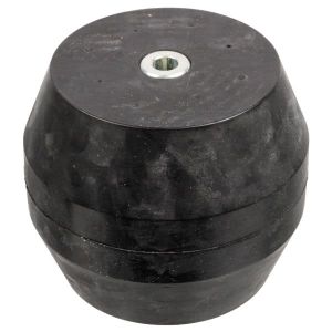 Odbój gumowy, resorowanie FE107858