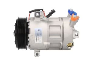 Kompresor klimatyzacji 1 986 AD1 059