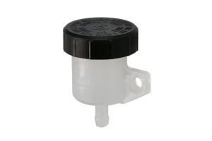 Zbiorniczek wyrównawczy płynu hamulcowego MCZ530