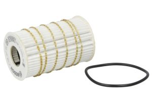 Filtr oleju F 026 407 331