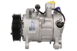 Kompresor klimatyzacji 1 986 AD1 120