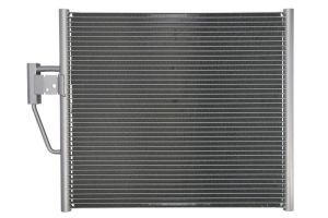 Skraplacz klimatyzacji 1 986 AD2 169