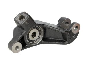 Napinacz paska wieloklinowego FE23357