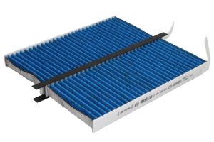 Filtr kabiny 0 986 628 653