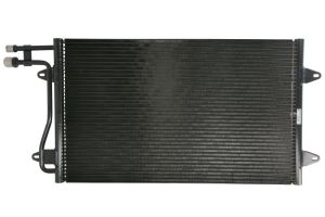 Skraplacz klimatyzacji 1 986 AD2 212